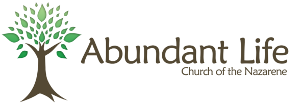 Abundant Life Church of the Nazarene